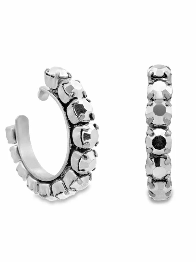 Tova Jubilee Hoops