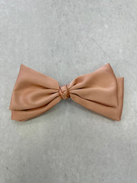 Chic Coquette Bow