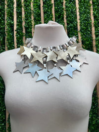 Arlenne Diaz Necklaces