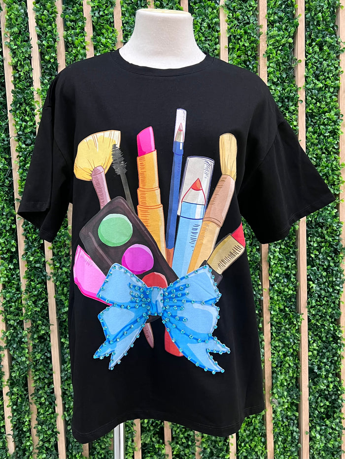 Funky Prints T Shirts