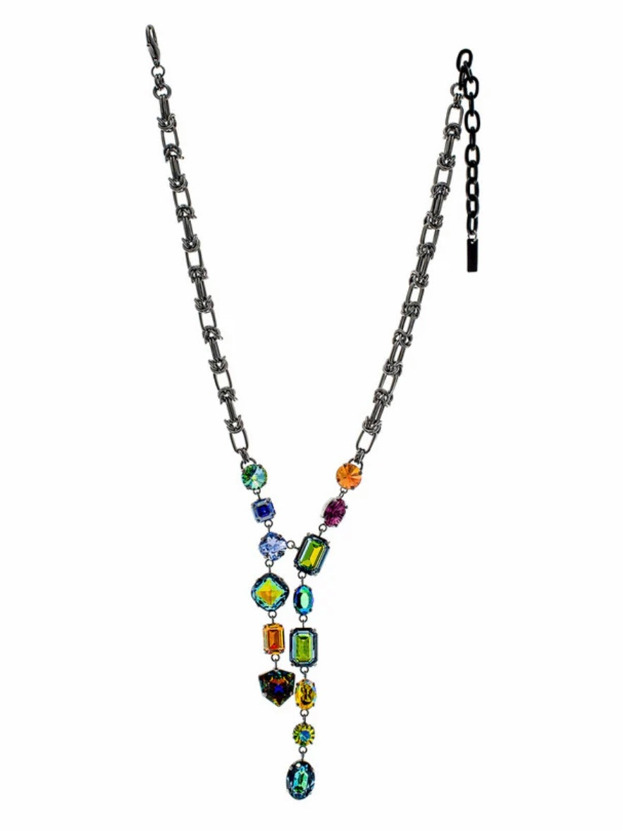 Tova Liza Necklace