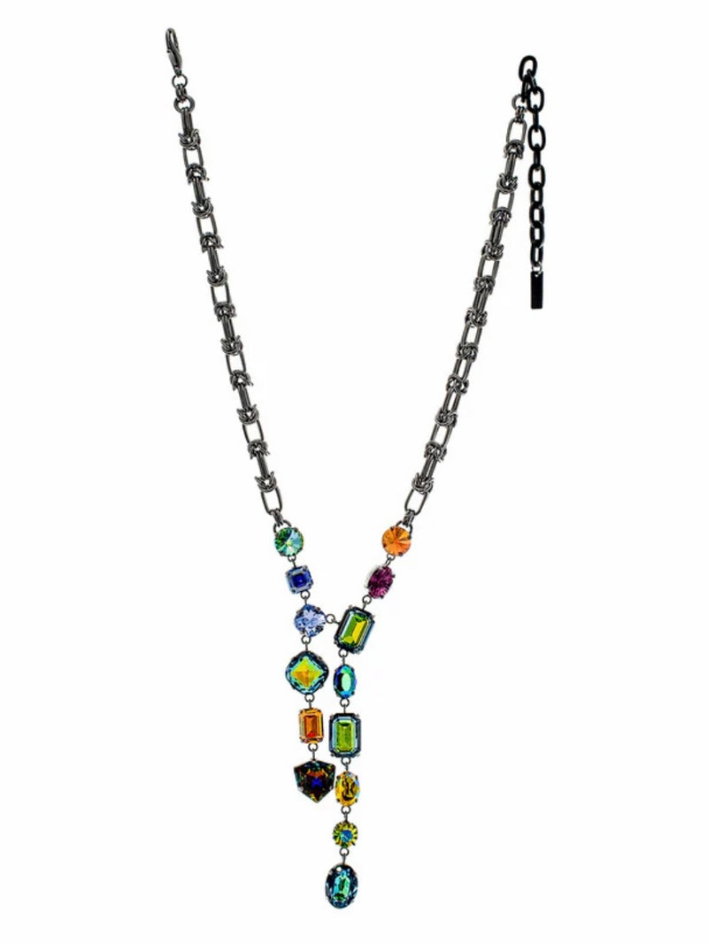 Tova Liza Necklace