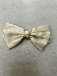 Chic Coquette Bow