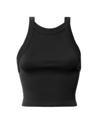 Double strap One Shoulder Basic