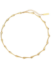 SJ Victoria Necklace