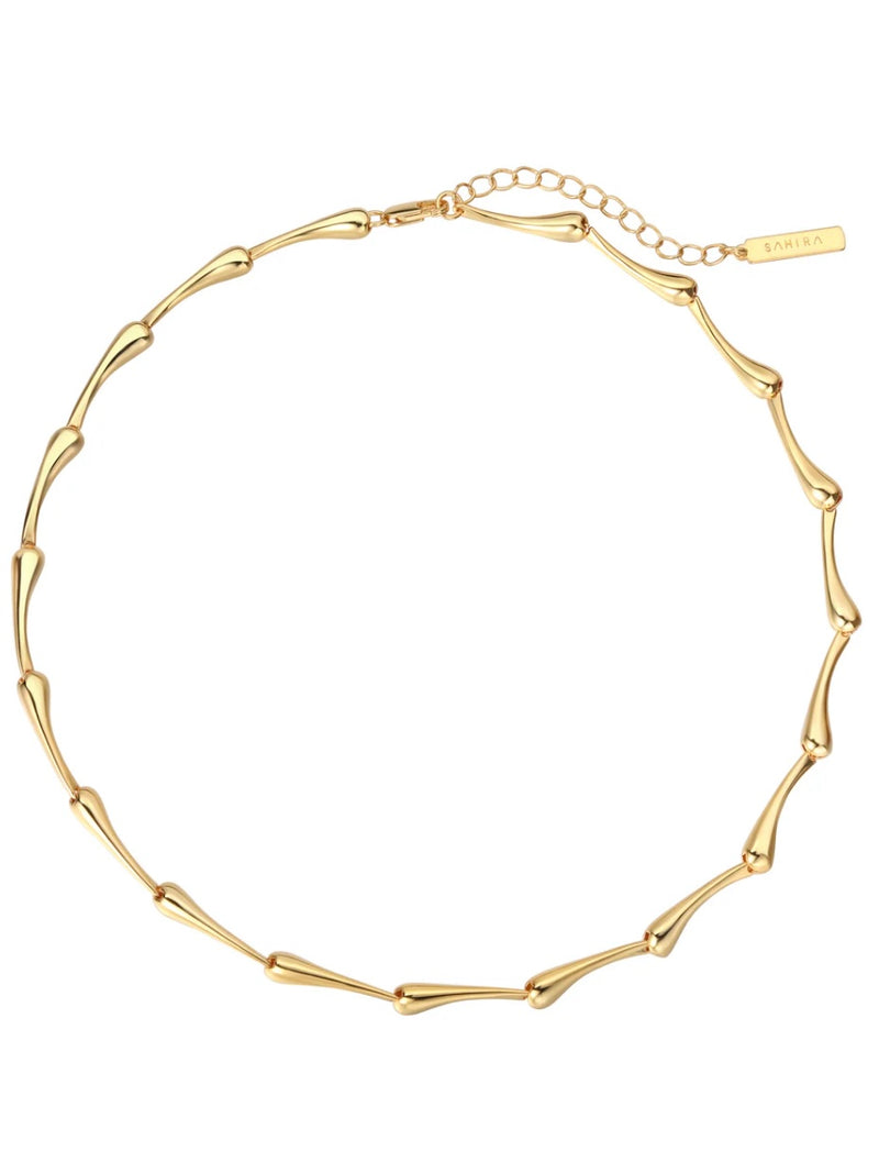 SJ Victoria Necklace