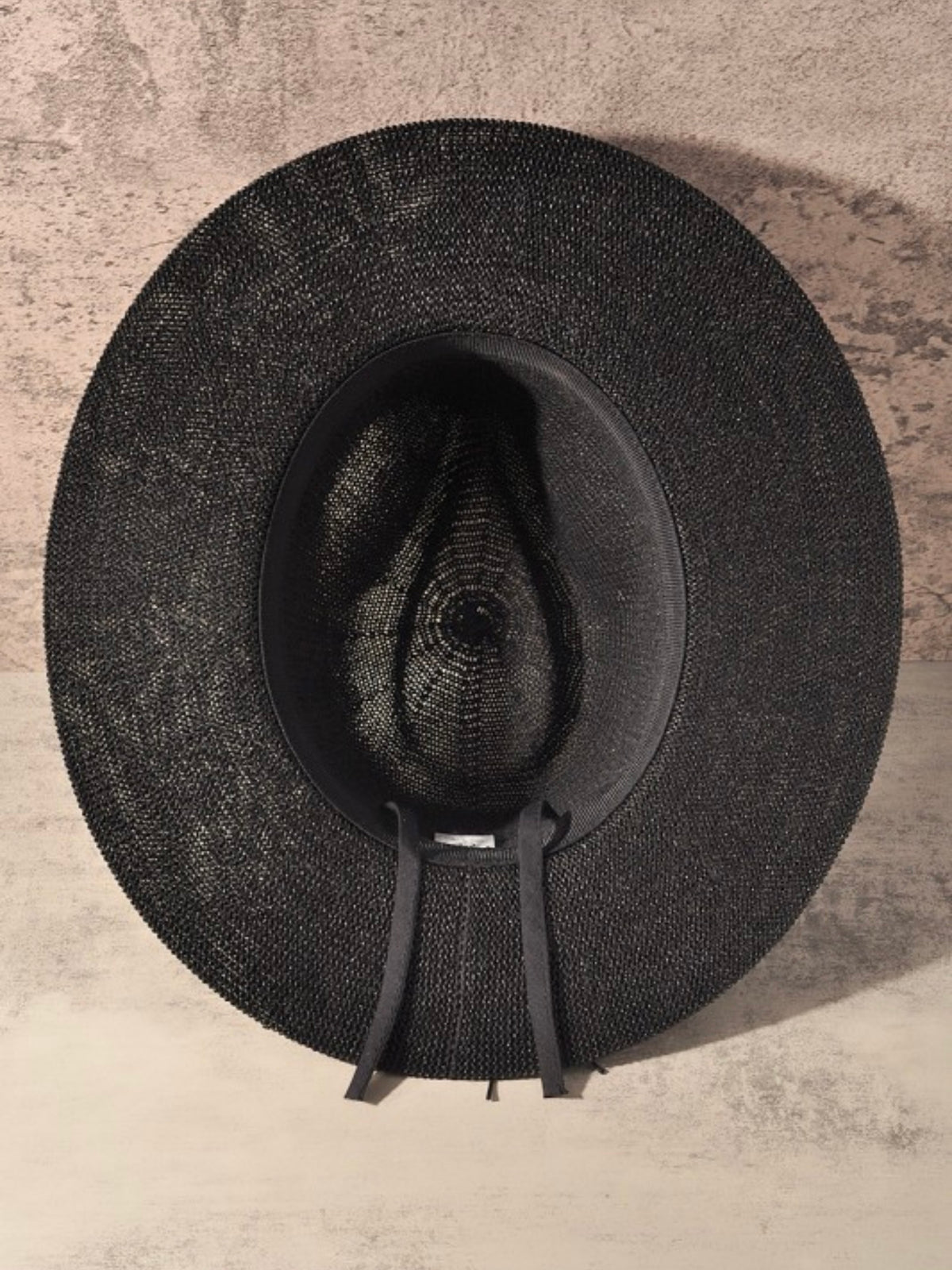 Design Your Own Hat Bundle