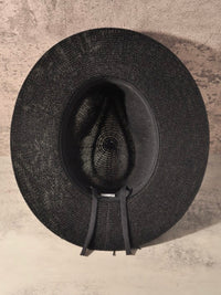 Design Your Own Hat Bundle