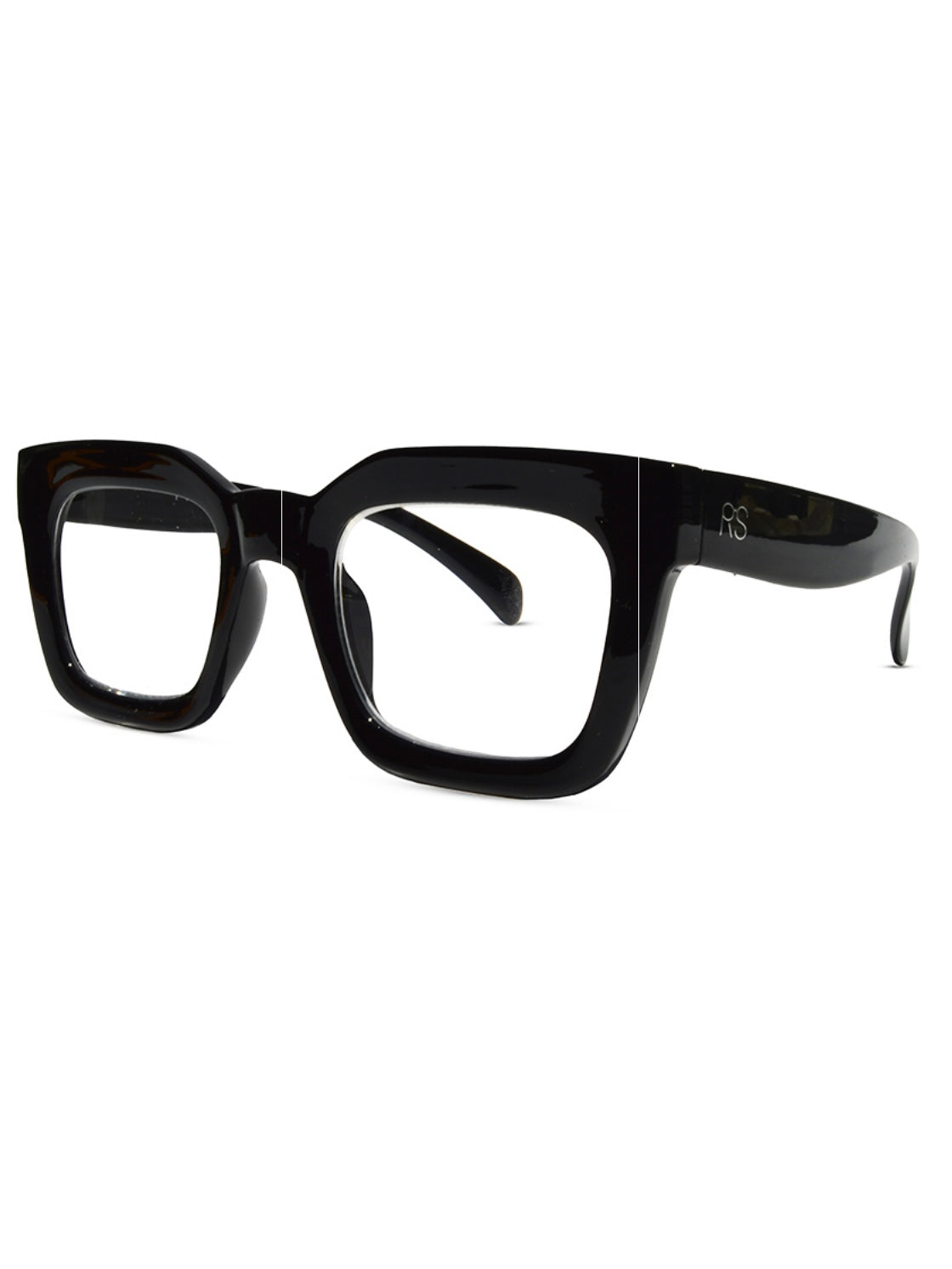RS Fashionable Reading Glasses