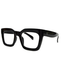 RS Fashionable Reading Glasses
