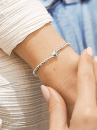 Life Treasure Moments Bracelet