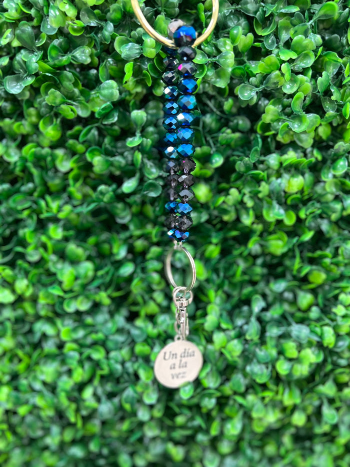 Message Phone Straps