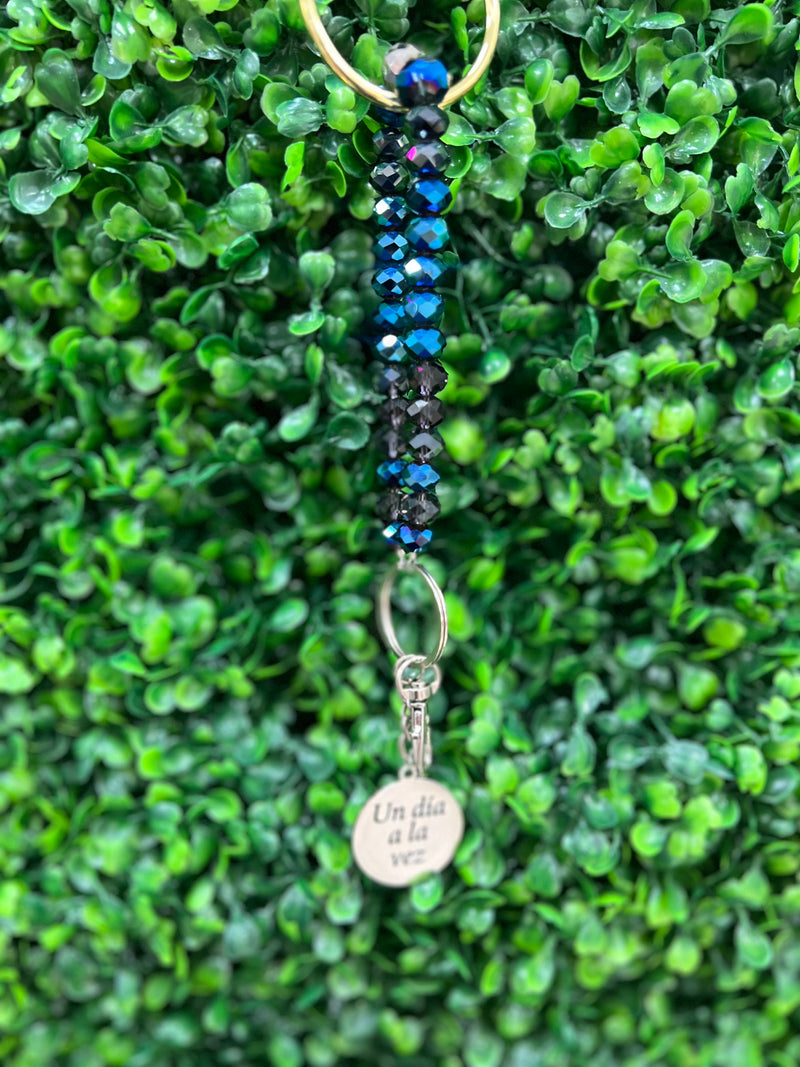 Message Phone Straps