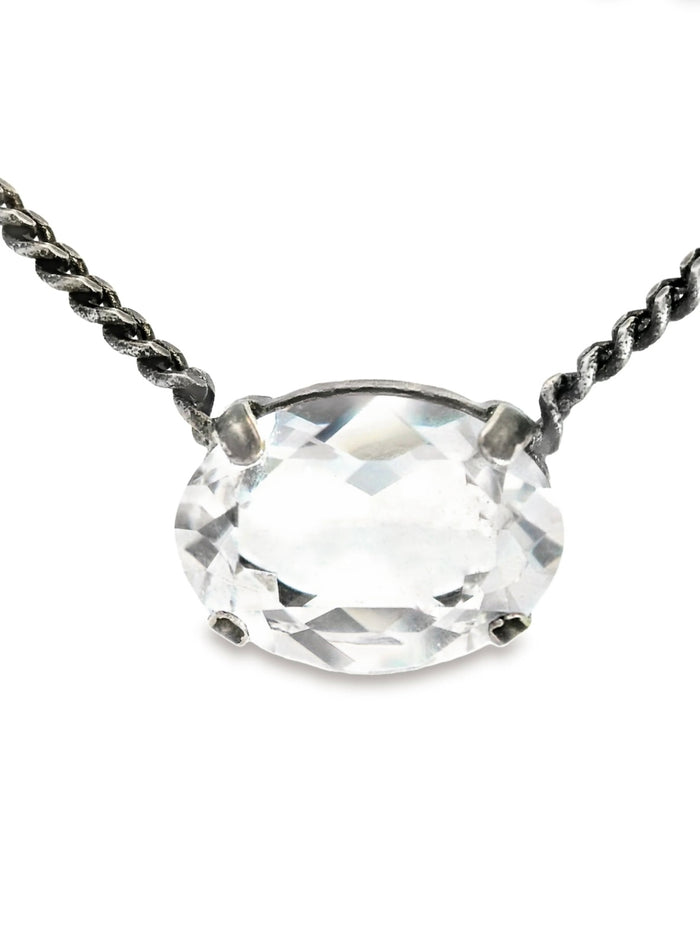 Iza Tova Necklace
