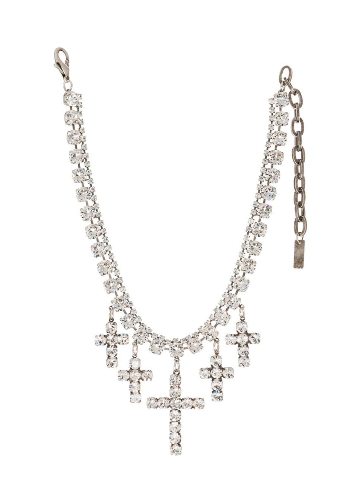 Tova Cassidy Necklace
