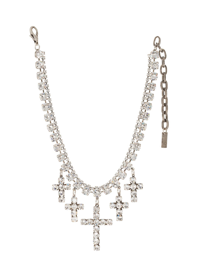 Tova Cassidy Necklace