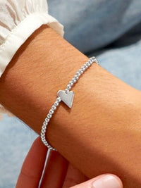 Little Moments Life Treasure Moments Bracelet