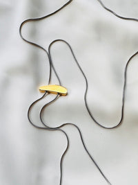 MS Mandy Necklace