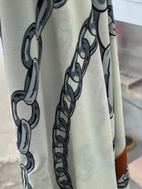 Beautiful Boho Print Large Pareo