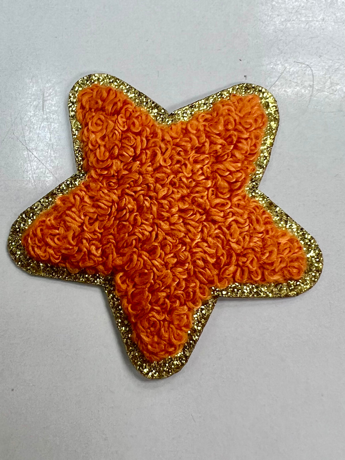 Chenille Designs