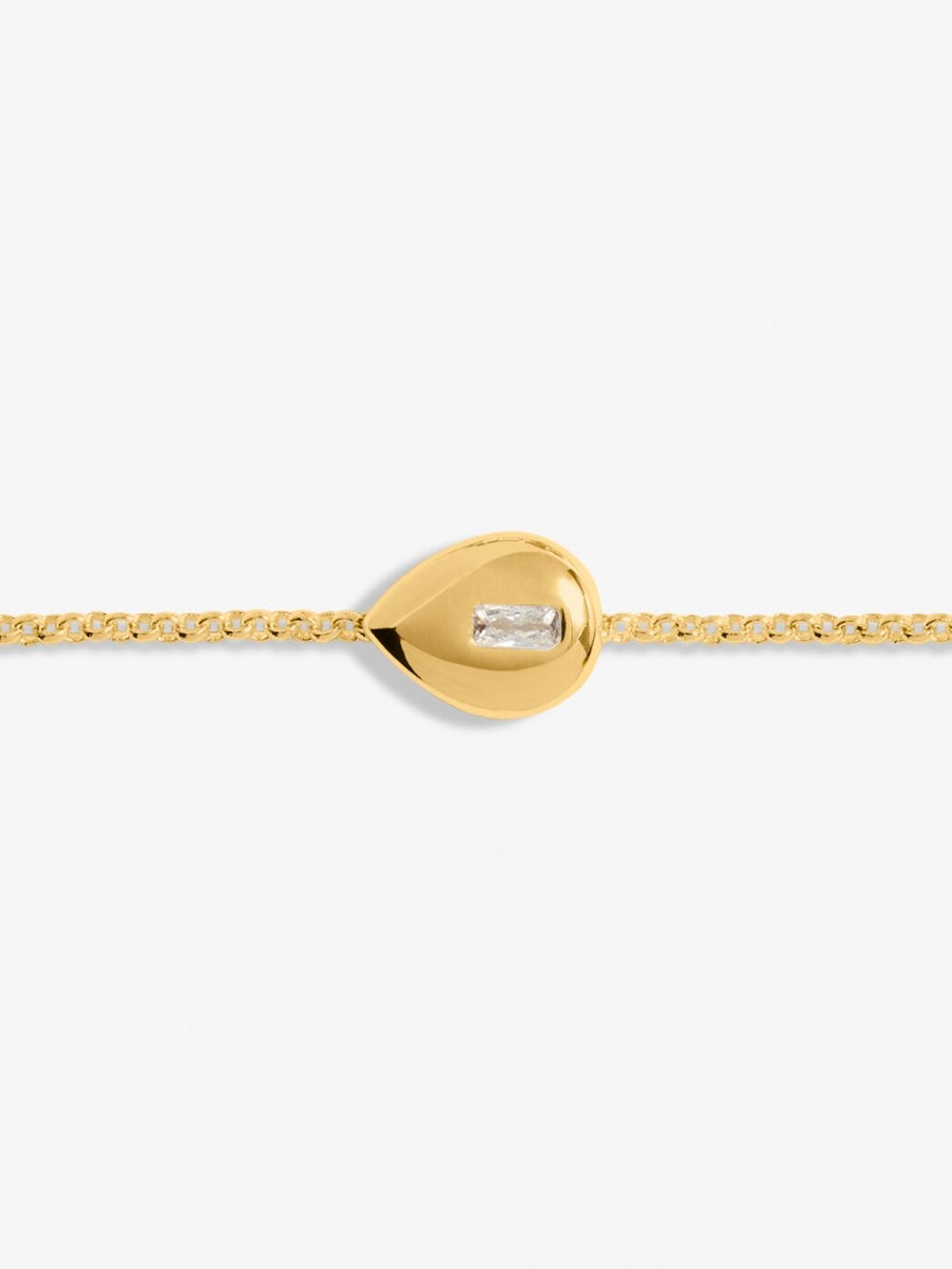 Little Moments Gem Glow Bracelet