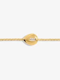Little Moments Gem Glow Bracelet
