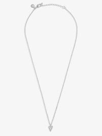 Little Moments Life Is Better With You By My Side Necklace
