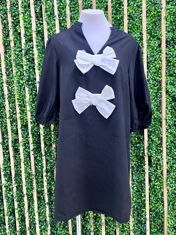 Waved Irregular Stripe Tiered Maxi Dress