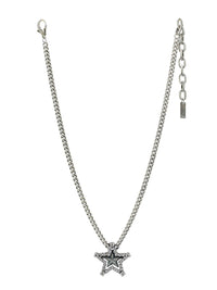 Tova Remy Necklaces