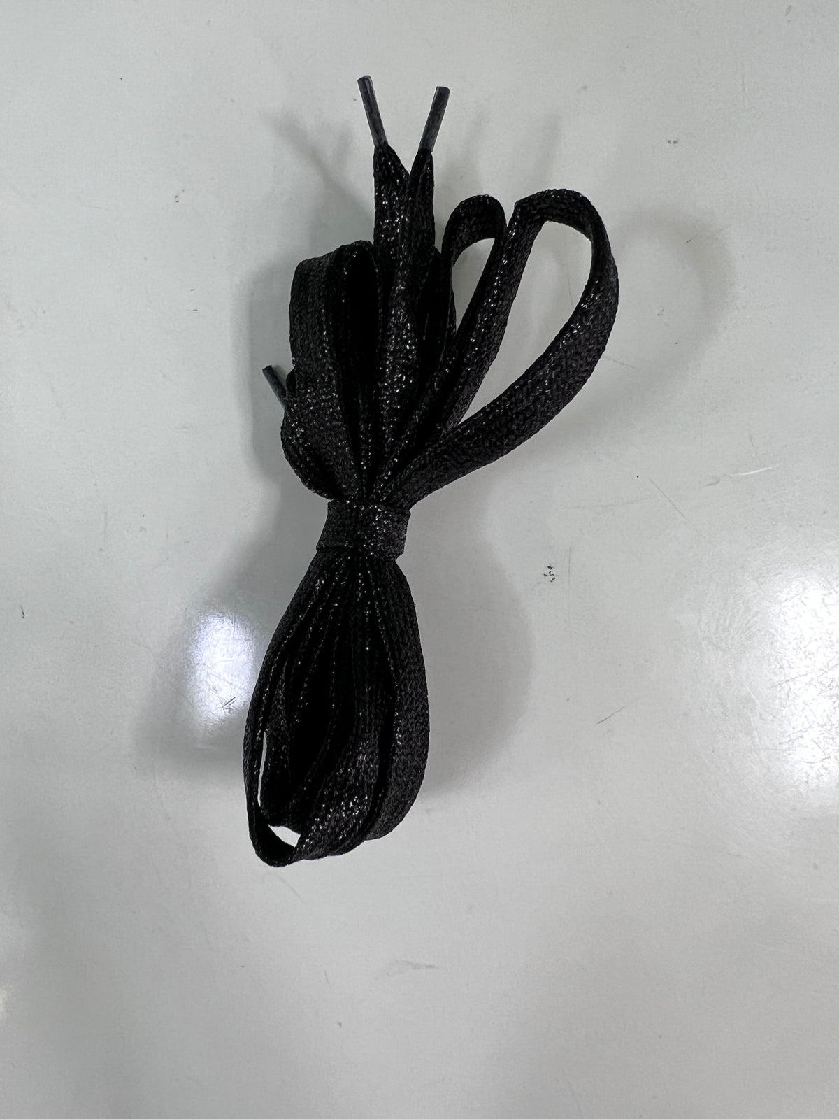 Shoe Laces
