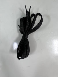 Shoe Laces