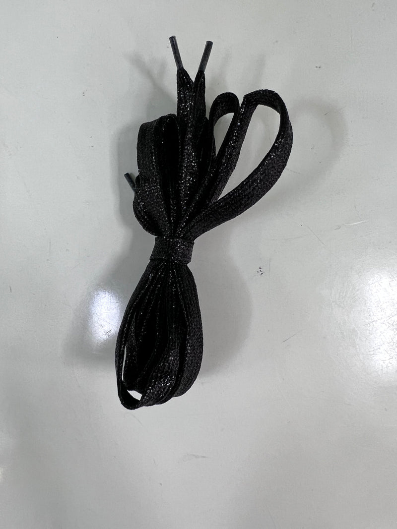 Shoe Laces