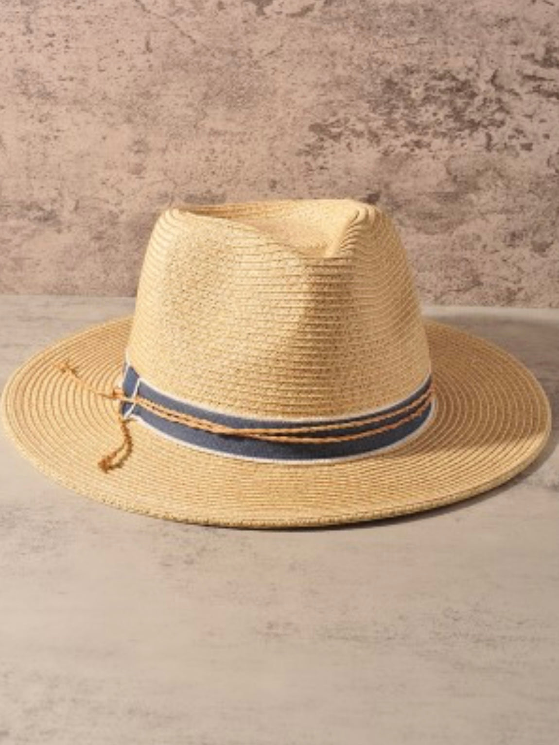 Summer Hat