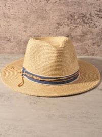 Summer Hat
