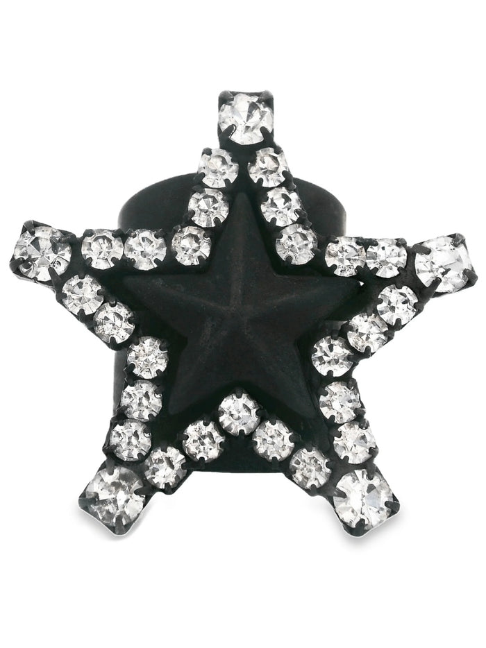 Tova Super Star Ring