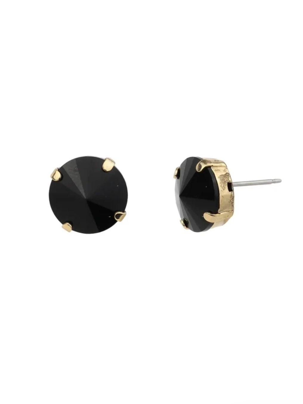 Tova Basics Studs