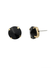 Tova Basics Studs
