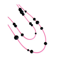 Neons Necklace