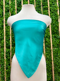 Multi Print Handekerchief