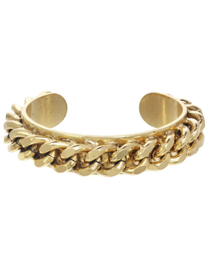 Tova Lenna Cuff Bracelet