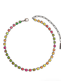 Safina Tova Necklace