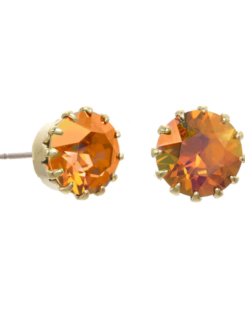Chrisley Tova Studs