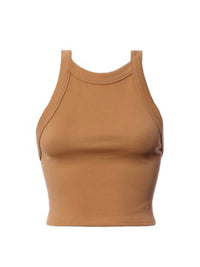 Double strap One Shoulder Basic