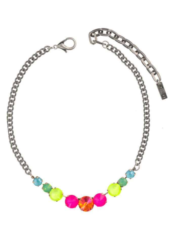 Galit Tova Necklace