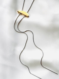 MS Mandy Necklace