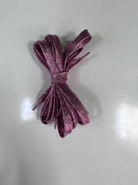 Shoe Laces