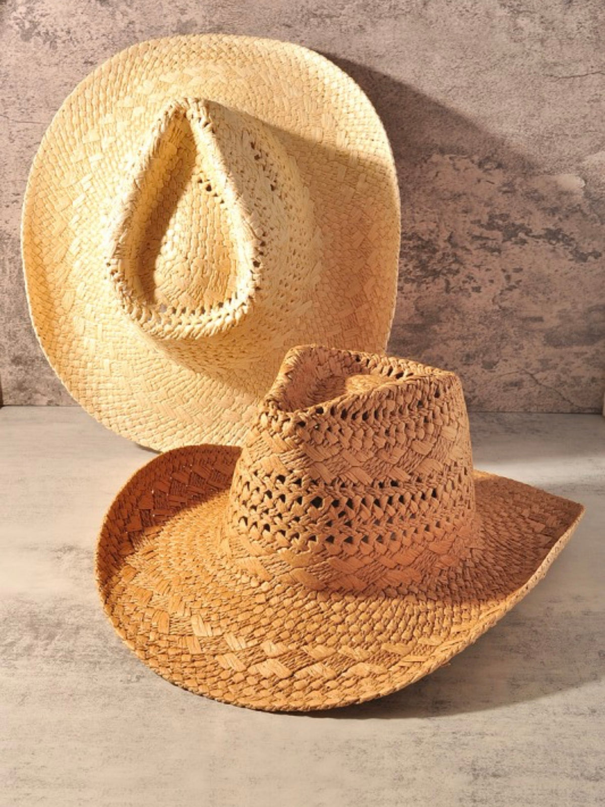Summer Hat
