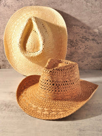 Summer Hat