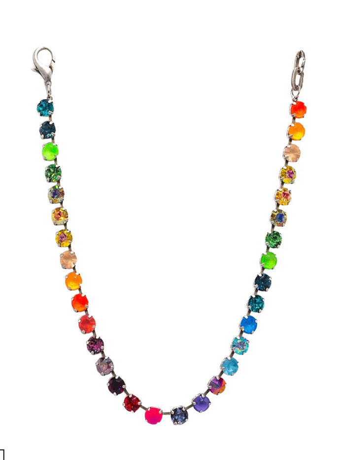 Oakland Tova Necklace