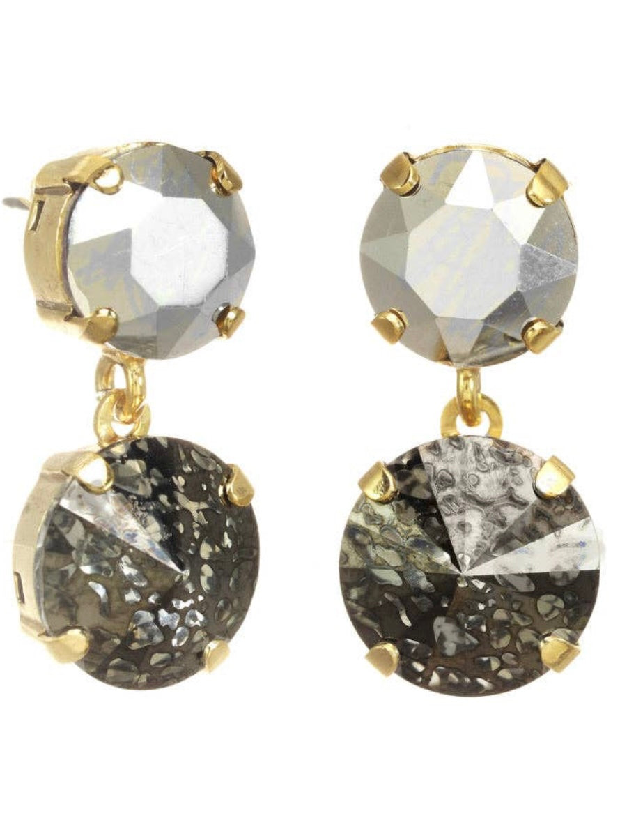 Tova Felicia Earring